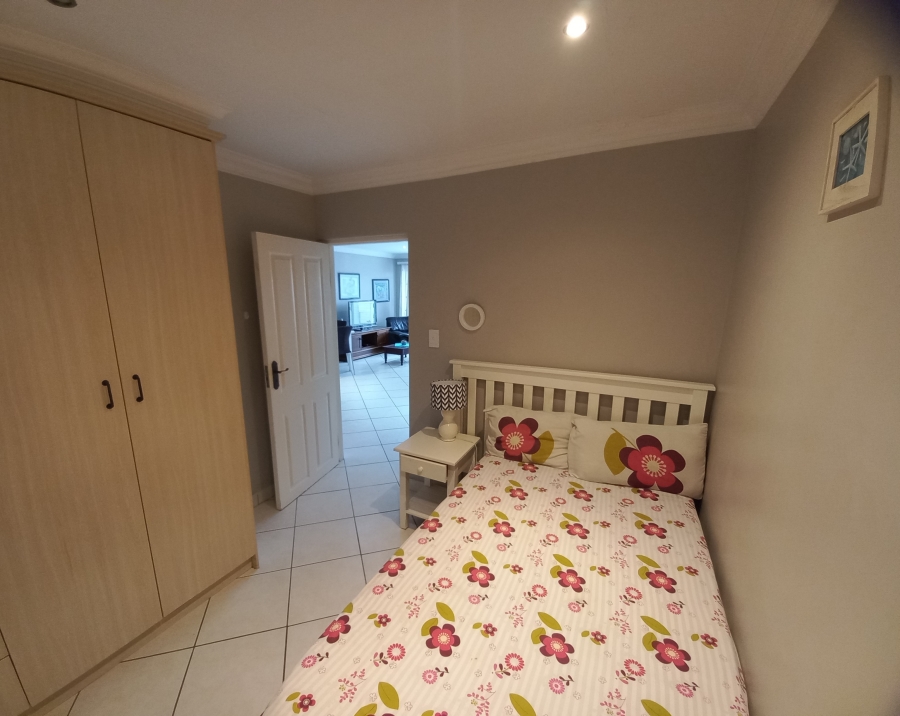 2 Bedroom Property for Sale in Jeffreys Bay Central Eastern Cape